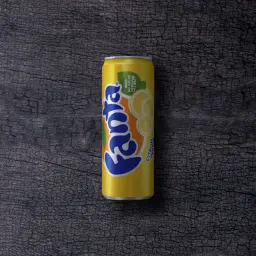 فانتا